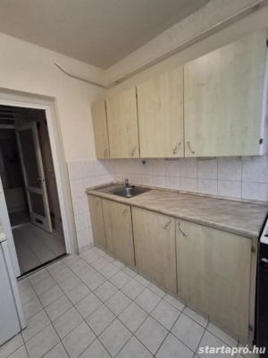Nyíregyháza Kaleva sétányon 58 nm-es, 2+1 szobás lakás eladó  - kép 2
