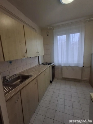 Nyíregyháza Kaleva sétányon 58 nm-es, 2+1 szobás lakás eladó 