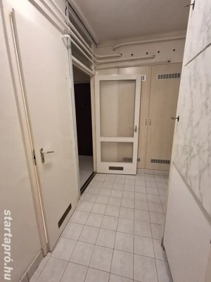 Nyíregyháza Kaleva sétányon 58 nm-es, 2+1 szobás lakás eladó  - kép 7