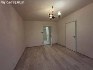 Nyíregyháza Kaleva sétányon 58 nm-es, 2+1 szobás lakás eladó  - kép 4