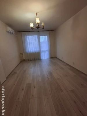 Nyíregyháza Kaleva sétányon 58 nm-es, 2+1 szobás lakás eladó  - kép 3