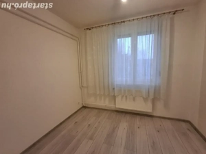 Nyíregyháza Kaleva sétányon 58 nm-es, 2+1 szobás lakás eladó  - kép 6