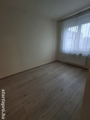 Nyíregyháza Kaleva sétányon 58 nm-es, 2+1 szobás lakás eladó  - kép 5