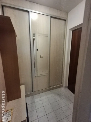 Nyíregyháza Kaleva sétányon 58 nm-es, 2+1 szobás lakás eladó  - kép 8