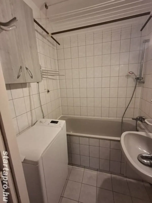 Nyíregyháza Kaleva sétányon 58 nm-es, 2+1 szobás lakás eladó  - kép 10