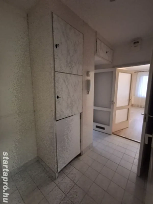 Nyíregyháza Kaleva sétányon 58 nm-es, 2+1 szobás lakás eladó  - kép 9