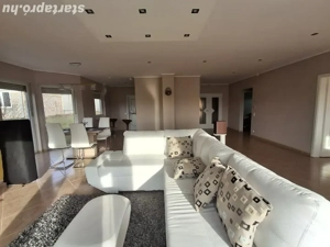 Nyíregyháza Csongor u. övezetében jó állapotú családi ház eladó  - kép 2