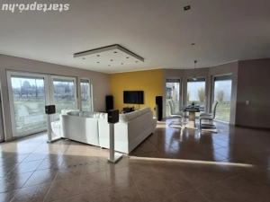 Nyíregyháza Csongor u. övezetében jó állapotú családi ház eladó  - kép 4