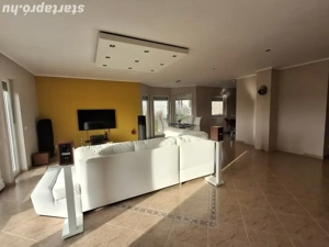 Nyíregyháza Csongor u. övezetében jó állapotú családi ház eladó  - kép 7