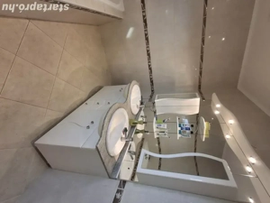 Nyíregyháza Csongor u. övezetében jó állapotú családi ház eladó  - kép 14