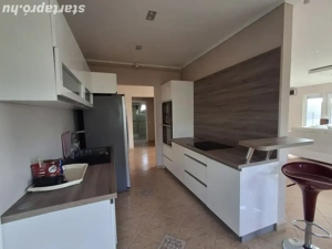 Nyíregyháza Csongor u. övezetében jó állapotú családi ház eladó  - kép 8