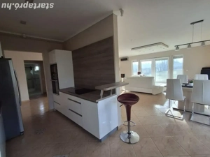 Nyíregyháza Csongor u. övezetében jó állapotú családi ház eladó  - kép 9