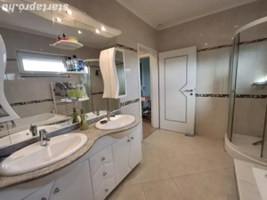 Nyíregyháza Csongor u. övezetében jó állapotú családi ház eladó  - kép 13