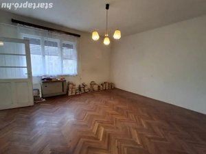 Nyíregyháza Ószőlő u. 100 nm-es kertes családi ház eladó - kép 5