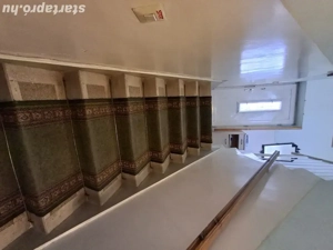 Nyíregyháza Ószőlő u. 100 nm-es kertes családi ház eladó - kép 6