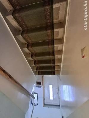 Nyíregyháza Ószőlő u. 100 nm-es kertes családi ház eladó - kép 6