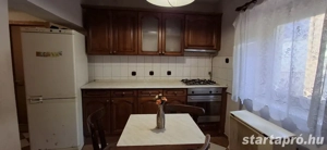 Újpetrén   4 szobás tornácos parasztház eladó - kép 3