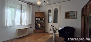 Újpetrén   4 szobás tornácos parasztház eladó - kép 2