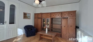 Újpetrén   4 szobás tornácos parasztház eladó - kép 4