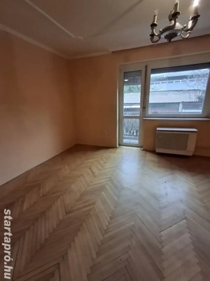 Nyíregyháza Bocskai utcában 27 nm-es kis lakás eladó  - kép 3