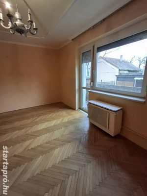 Nyíregyháza Bocskai utcában 27 nm-es kis lakás eladó  - kép 4