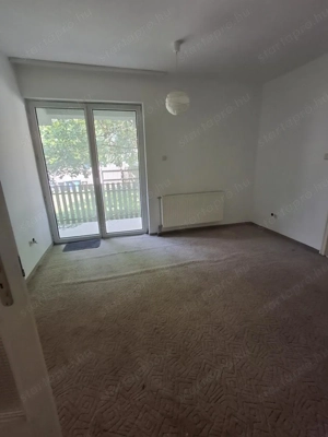 Nyíregyháza Szarvas utcában földszinti 38 nm-es lakás eladó  - kép 2