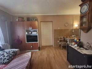Nyíregyháza Fillér utcában kis alapterületű családi ház eladó  - kép 3