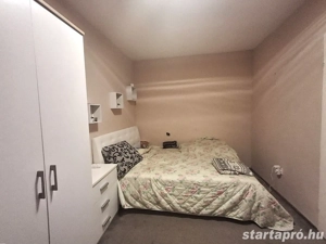 Nyíregyháza Fillér utcában kis alapterületű családi ház eladó  - kép 6