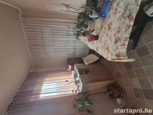 Nyíregyháza Fillér utcában kis alapterületű családi ház eladó  - kép 4