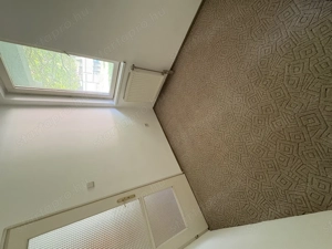 Nyíregyháza Szarvas utcában földszinti 38 nm-es lakás eladó  - kép 5