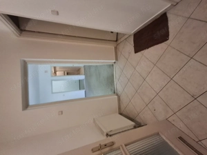 Nyíregyháza Szarvas utcában földszinti 38 nm-es lakás eladó  - kép 3