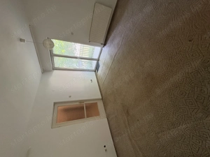 Nyíregyháza Szarvas utcában földszinti 38 nm-es lakás eladó  - kép 4