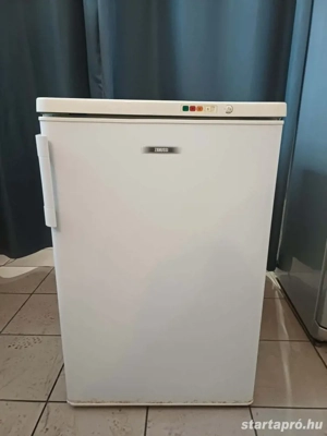 Használt Zanussi TT120F Fagyasztószekrény [H17452] 1-3 hónap garanciával