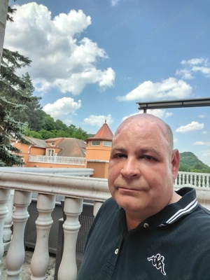 Vagyonöri munkát keresek - kép 4