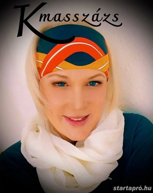 Kényesztető svédmasszázs  !