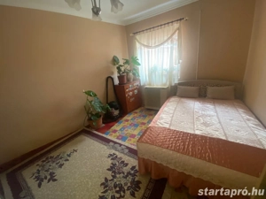 Kiskunhalas Tabán városrészben 2 szobás családi ház eladó! - kép 4