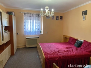 Kiskunhalas Tabán városrészben 2 szobás családi ház eladó! - kép 3