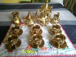 Feleslegesé vált tárgyak - kép 5