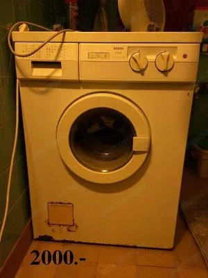 Vegyes eladó tárgyak - kép 3