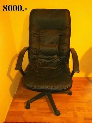 Vegyes eladó tárgyak - kép 5