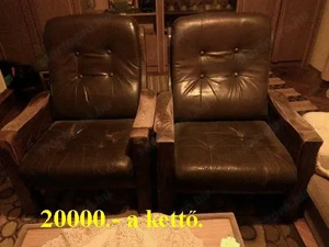 Vegyes eladó tárgyak - kép 4