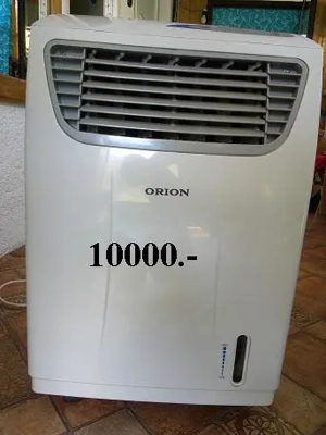 Vegyes eladó tárgyak - kép 9