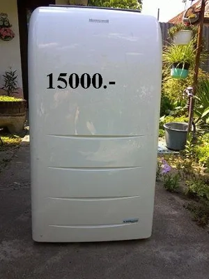 Vegyes eladó tárgyak - kép 8