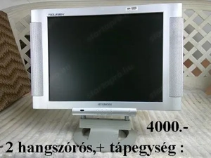 Vegyes eladó tárgyak - kép 11