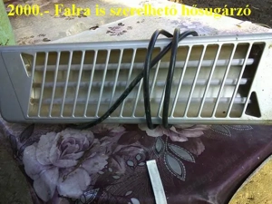 Vegyes eladó tárgyak - kép 14