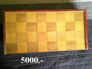 Vegyes eladó tárgyak - kép 16