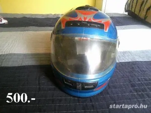 vegyes tárgyak eladóak. - kép 2