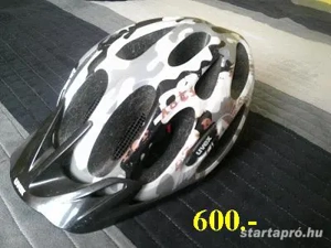 vegyes tárgyak eladóak. - kép 3