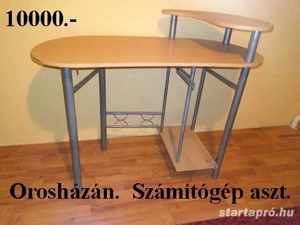 vegyes tárgyak eladóak. - kép 4