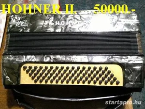 Felajánlott,eladásra kínált.